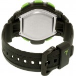 Rokas pulkstenis CASIO SGW-1000-2BER