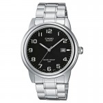 Часы CASIO MTP-1221A-1AVEG Часы CASIO MTP-1221A-1AVEG