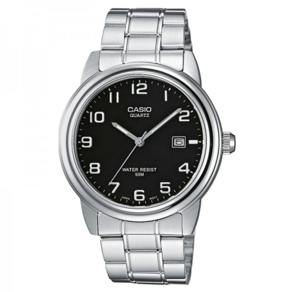 Часы CASIO MTP-1221A-1AVEG Часы CASIO MTP-1221A-1AVEG