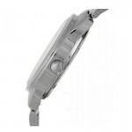 Часы CASIO MTP-1221A-1AVEG Часы CASIO MTP-1221A-1AVEG