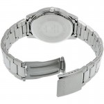 Часы CASIO MTP-1221A-1AVEG Часы CASIO MTP-1221A-1AVEG