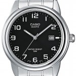 Часы CASIO MTP-1221A-1AVEG Часы CASIO MTP-1221A-1AVEG