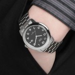 Часы CASIO MTP-1221A-1AVEG Часы CASIO MTP-1221A-1AVEG