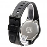 Rokas pulkstenis Casio AW-49H-7BVEG