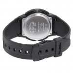 Rokas pulkstenis Casio AW-49H-7BVEG