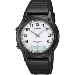 Rokas pulkstenis Casio AW-49H-7BVEG