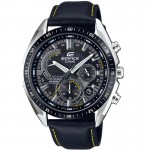 Wristwatch CASIO Edifice EFR-570BL-1AVUEF