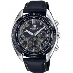 Wristwatch CASIO Edifice EFR-570BL-1AVUEF
