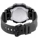 Rokas pulkstenis CASIO W-735H-1BVEF