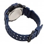 Wristwatch CASIO WSC-1250H-2AVEF Wristwatch CASIO WSC-1250H-2AVEF