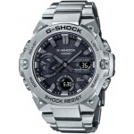 Часы CASIO G-SHOCK GST-B400D-1AER Часы CASIO G-SHOCK GST-B400D-1AER
