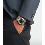 Часы CASIO G-SHOCK GST-B400D-1AER Часы CASIO G-SHOCK GST-B400D-1AER