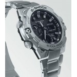 Часы CASIO G-SHOCK GST-B400D-1AER Часы CASIO G-SHOCK GST-B400D-1AER