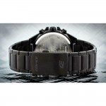 Часы Casio Edifice ECB-10DC-1AEF