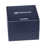 Часы Casio Edifice ECB-10DC-1AEF