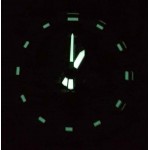 Часы Casio Edifice ECB-10DC-1AEF