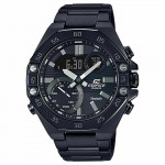 Часы Casio Edifice ECB-10DC-1AEF