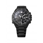 Часы Casio Edifice ECB-10DC-1AEF