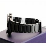 Часы Casio Edifice ECB-10DC-1AEF