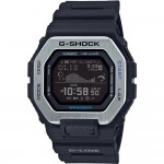 Wristwatch CASIO G-Shock GBX-100-1ER