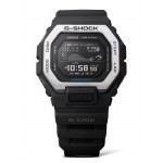 Wristwatch CASIO G-Shock GBX-100-1ER