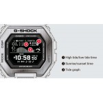 Wristwatch CASIO G-Shock GBX-100-1ER