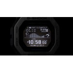 Wristwatch CASIO G-Shock GBX-100-1ER