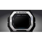Wristwatch CASIO G-Shock GBX-100-1ER