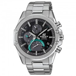 Rokas pulkstenis CASIO Edifice EQB-1000D-1AER