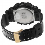 Wristwatch Casio G-Shock GD-100GB-1ER