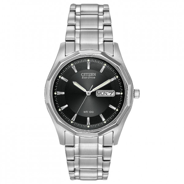 Часы Citizen BN2024-05E