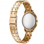 Часы Citizen Eco-Drive EM0503-75X