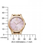 Часы Citizen Eco-Drive EM0503-75X