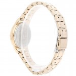 Часы Citizen Eco-Drive EM0503-75X