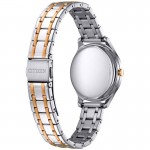 Часы Citizen Eco-Drive EM0506-77A