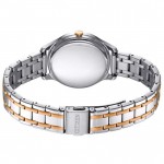 Часы Citizen Eco-Drive EM0506-77A