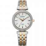 Rokas pulkstenis Citizen ER0216-59D