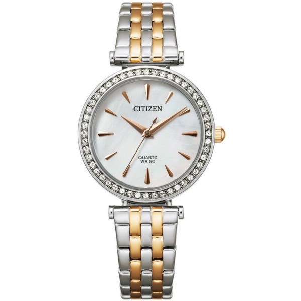 Rokas pulkstenis Citizen ER0216-59D