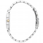 Rokas pulkstenis Citizen ER0216-59D