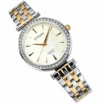 Rokas pulkstenis Citizen ER0216-59D