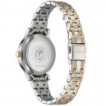Rokas pulkstenis Citizen Eco-Drive EM0896-89Y