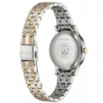 Rokas pulkstenis Citizen Eco-Drive EM0896-89Y