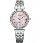 Rokas pulkstenis Citizen ER0210-55Y Rokas pulkstenis Citizen ER0210-55Y