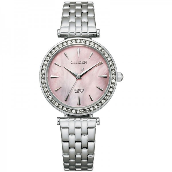 Rokas pulkstenis Citizen ER0210-55Y Rokas pulkstenis Citizen ER0210-55Y