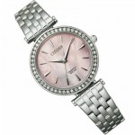 Rokas pulkstenis Citizen ER0210-55Y Rokas pulkstenis Citizen ER0210-55Y