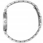 Rokas pulkstenis Citizen ER0210-55Y Rokas pulkstenis Citizen ER0210-55Y