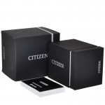 Rokas pulkstenis Citizen ER0210-55Y Rokas pulkstenis Citizen ER0210-55Y