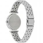 Rokas pulkstenis Citizen ER0210-55Y Rokas pulkstenis Citizen ER0210-55Y