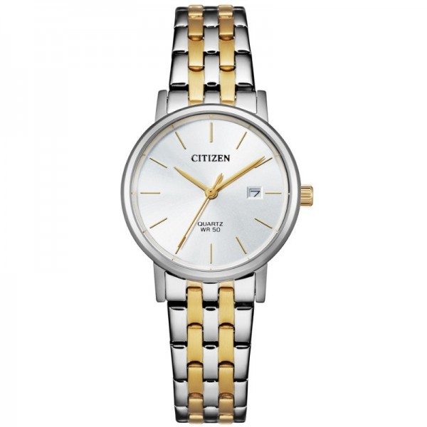 Часы Citizen EU6094-53A