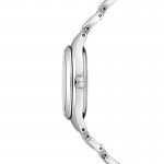 Wristwatch Citizen Eco-Drive EW2560-86A